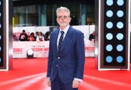 "Mission: Impossible - The Final Reckoning" - Global Premiere Red Carpet - Source: Getty